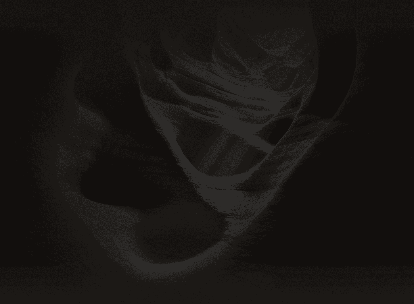 Image without alt