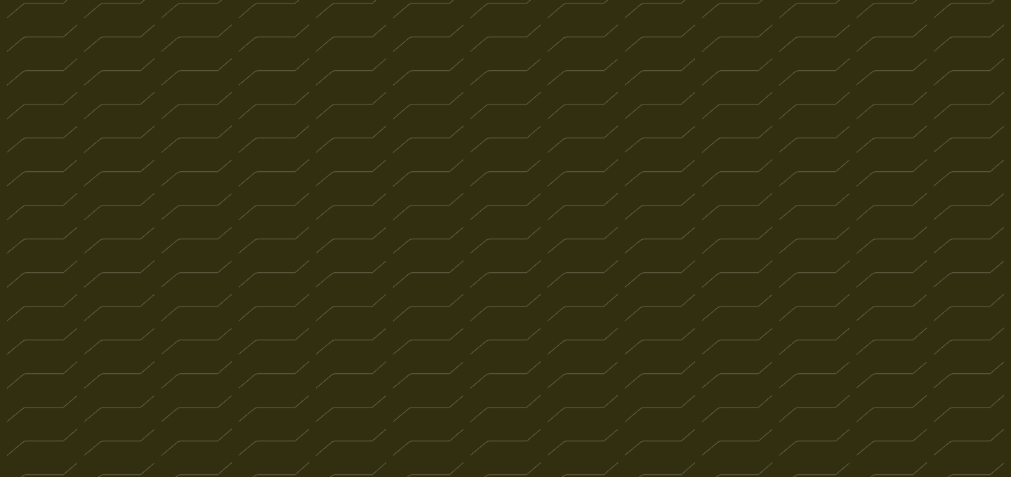 Image without alt